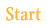 zur Startseite