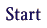 zur Startseite