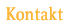 Kontakt